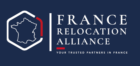 France Relocation Alliance — Your Trusted Partners in France
