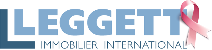 Leggett Immobilier international