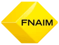 fnaim-logo
