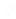 facebook-logo
