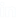 linkedin-logo