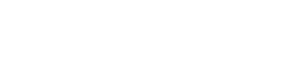 logo-leggett
