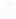 youtube-logo